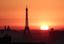 Roteiro pelas cidades subterrâneas na Europa para fugir do calor extremo