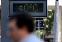 Roteiro pelas metrópoles que estão vencendo o calor extremo com arquitetura inteligente