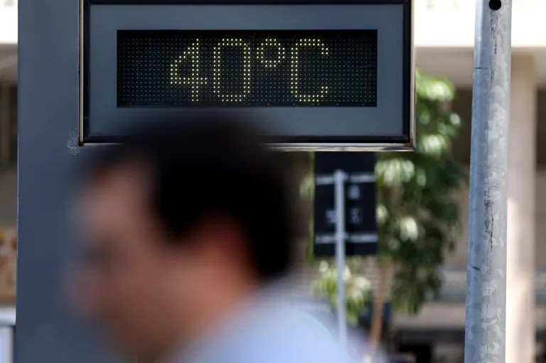 temperatura-calor-clima