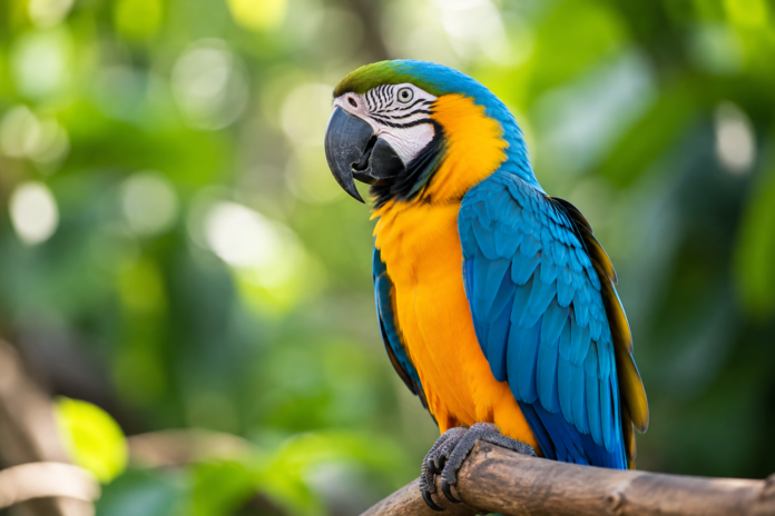 ARARA