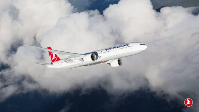 AVTurkish
