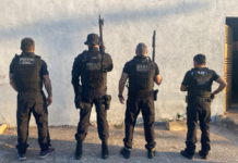 Polícia Civil mira criminoso que marcava encontro com vítimas para prática de roubos a mão armada na Capital
