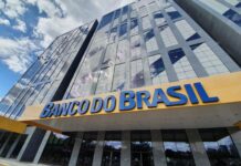 Banco do Brasil realiza mutirão para estimular financiamento de veículos em Mato Grosso