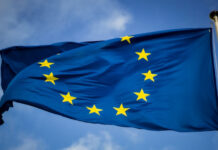 UE pretende impor sanções mais severas contra a Rússia