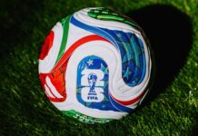 Vejam os Jogos de hoje (21/08/26): onde assistir futebol ao vivo e horários das partidas