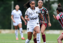 Vejam os Jogos de hoje (10/08/26): onde assistir futebol ao vivo e horários das partidas