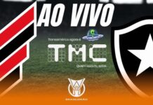 Vejam os Jogos de hoje (24/08/26): onde assistir futebol ao vivo e horários das partidas