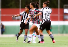 Vejam os Jogos de hoje (07/08/26): onde assistir futebol ao vivo e horários das partidas