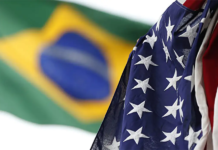 EUA negam ter plano para interferir nas eleições do Brasil: ‘Respeitamos o povo brasileiro’