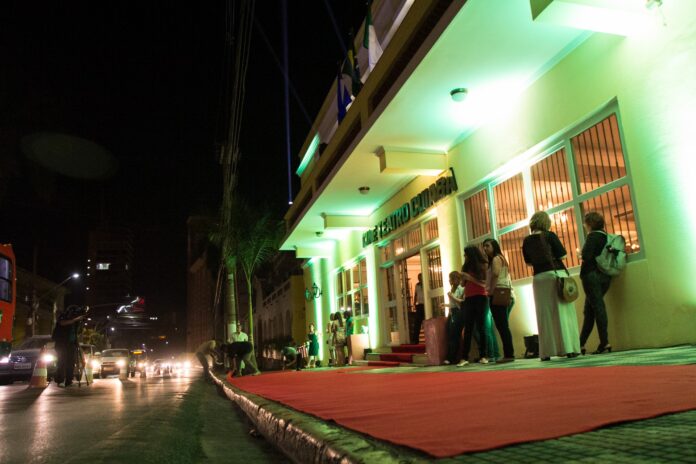 CINETEATRO1