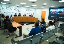 CPI da Saúde agenda depoimentos de ex e atual secretários da SES