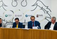 CPI da Saúde expõe milhões em pagamentos e suspeita de cartel entre empresas médicas em MT