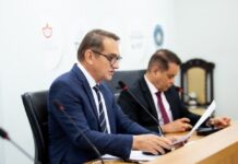 CPI da Saúde expõe milhões em pagamentos e suspeita de cartel entre empresas médicas em MT