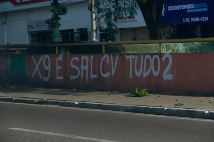 CVePCC