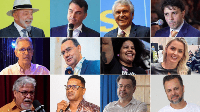 Candidatos2026