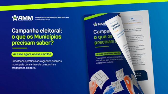 CartilhaAMM (1)