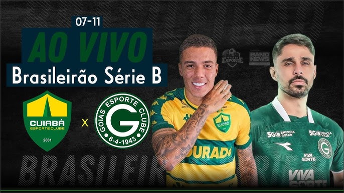 CbaxGoias