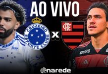 Vejam os Jogos de hoje (12/08/26): onde assistir futebol ao vivo e horários das partidas