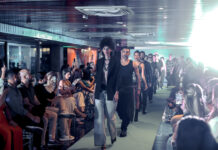 Sistema Comércio apoia Cuiabá Fashion Week, principal evento de moda de Mato Grosso