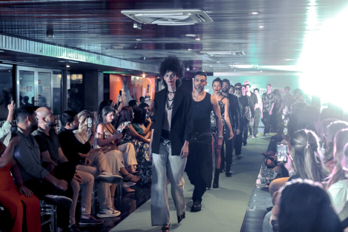 Cuiabá Fashion Week 2024 01