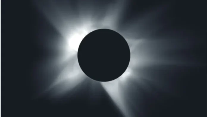 Eclipse