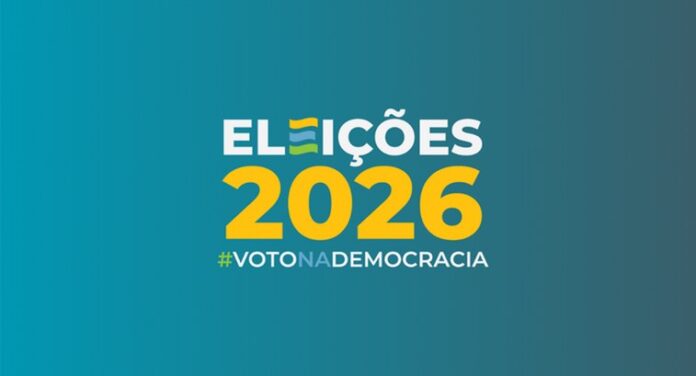 Eleições2026