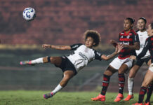 Vejam os Jogos de hoje (03/08/26): onde assistir futebol ao vivo e horários das partidas