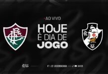 Vejam os Jogos de hoje (05/08/26): onde assistir futebol ao vivo e horários das partidas