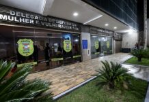 Gabinete da Mulher faz alerta após novo feminicídio em MT: busque ajuda nos primeiros sinais de violência