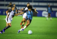 Jogos de hoje (14/08/26): onde assistir futebol ao vivo e horários das partidas