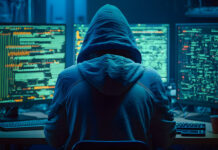 Hackers ligados à China atacaram NASA, Senado e órgãos dos EUA, diz governo