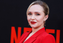 O que se sabe sobre a morte de Hayden Panettiere, atriz de ‘Heroes’ e ‘Nashville’