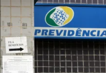 INSS aumenta lista de doenças que dão direito à benefício sem carência; veja quais