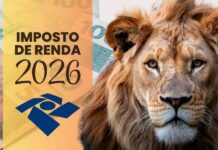 Prazo para sair da malha fina e receber a restituição do IR ainda em agosto termina hoje
