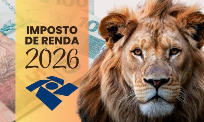 Imposto-de-Renda-2026-1-1000x600