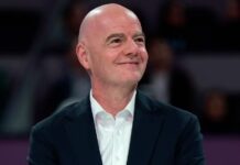 Assembleia Geral pode ser convocada para avaliar destituição de Infantino na Fifa
