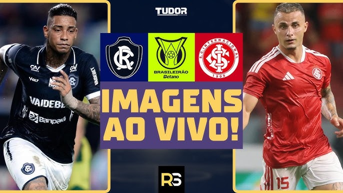 IntxRemo