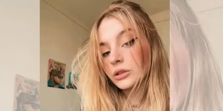 Joviana-Evelyn-Iankovski-morta-aos-19-anos