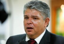 Meraldo Sá defende eleições pautadas por propostas e pelo respeito à vontade popular em Mato Grosso