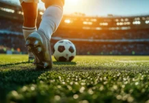 Vejam os Jogos de hoje (02/08/26): onde assistir futebol ao vivo e horários das partidas