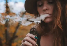 Pesquisa brasileira comprova impacto negativo do cigarro na saúde reprodutiva