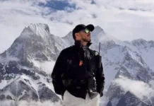 Avalanche no Paquistão mata recordista em montanhismo e mais nove pessoas