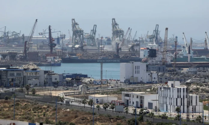 OrmuzNAVIOS