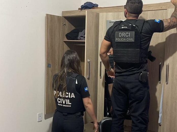 PCNazismo