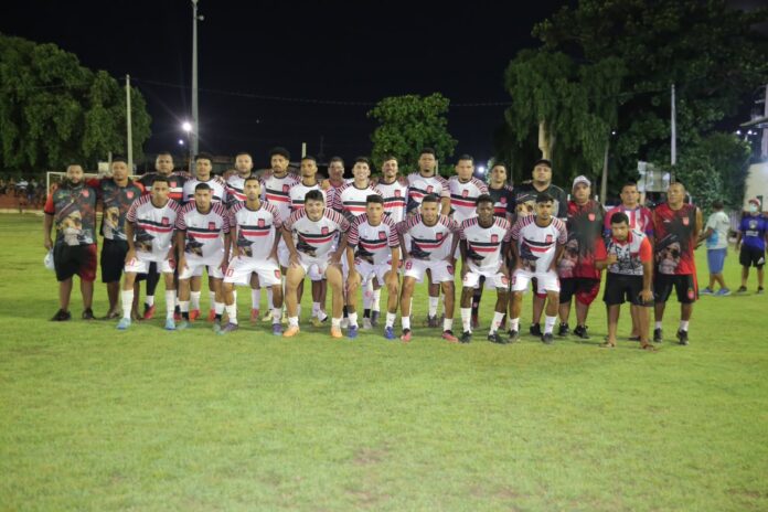 PELADÃ02026