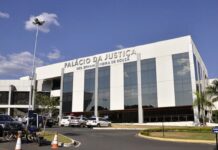 Uma semana após Operação Heritage, juiz se declara suspeito em ação de Taques sobre acordo de R$ 308 milhões