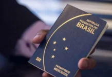 Suspensão do Acordo de Schengen entre Itália e Espanha afeta turistas; entenda
