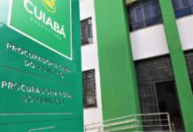 Mutirão Fiscal é reaberto nesta segunda-feira para regularização de ISS e outros débitos