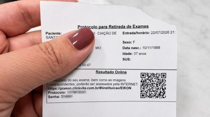 QrCodelm