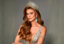 Brasil no mundo! Contagem regressiva para o Miss Universe em Porto Rico já começou
